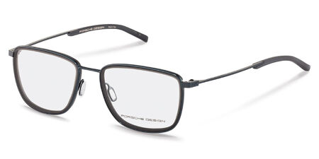 Porsche Design P8365 Eyeglasses