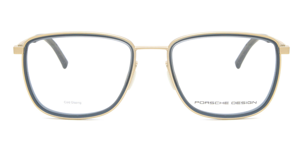 ポルシェ デザイン メガネ | 2年間の品質保証！SmartBuyGlasses