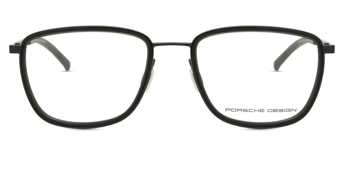 Porsche Design P836… - image
