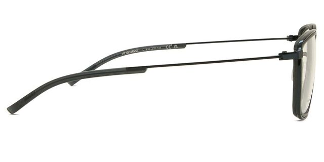 NWT Porsche P8365-D Eyeglasses NWT Porsche P8365-D Eyeglasses main image 3