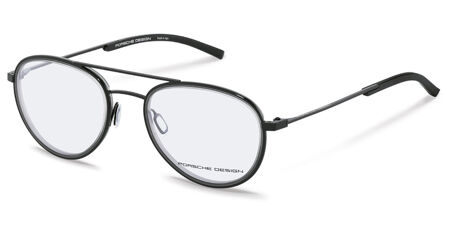 Porsche Design P8366 Eyeglasses