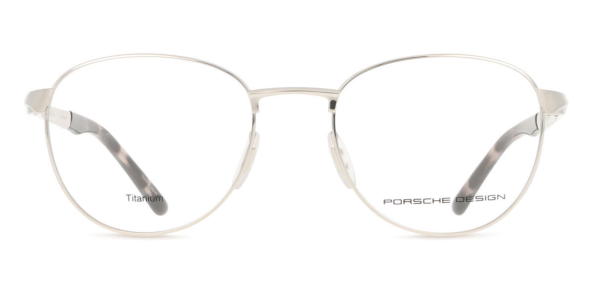 Porsche Design P836… - image