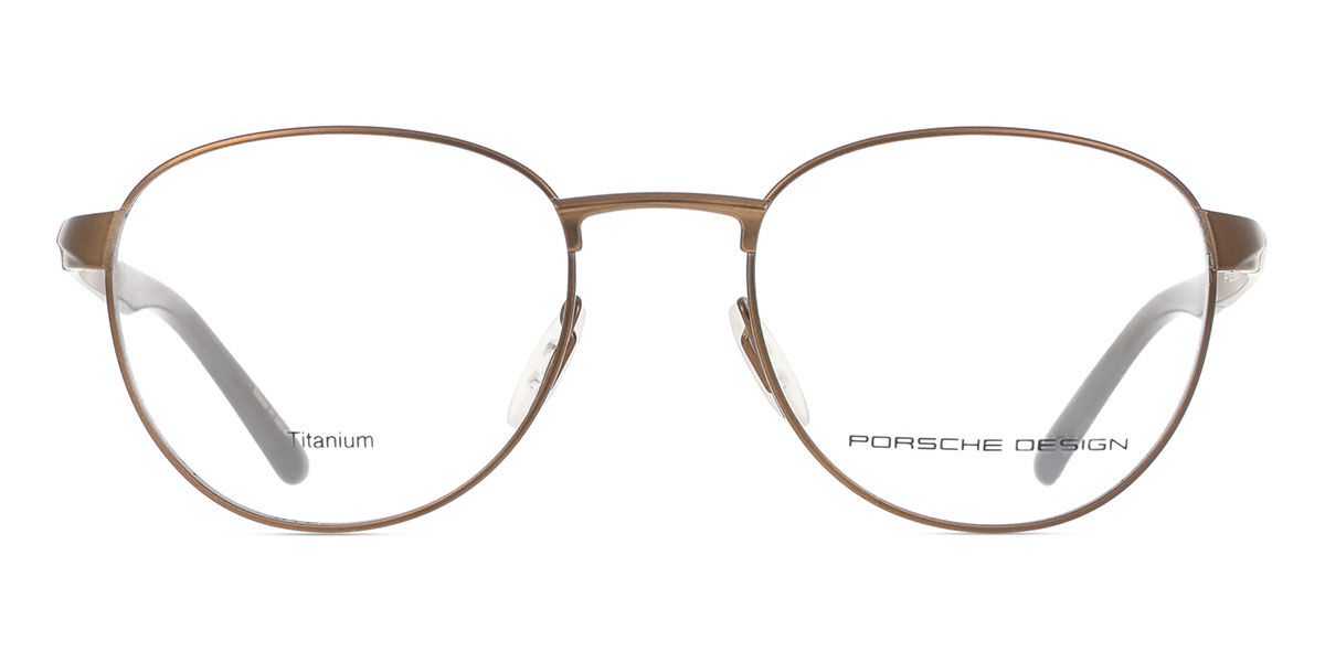 Porsche Design P836… - image