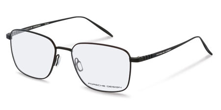 Porsche Design P8372 Eyeglasses