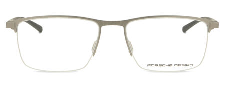 Porsche Design リーディンググラス +2.5 P8801（詳細ページ | 万年筆 