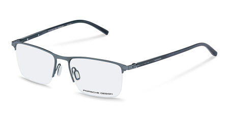 Porsche Design P8371 Eyeglasses