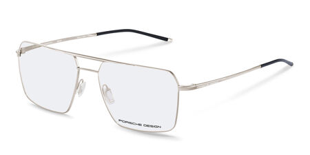 Porsche Design P8386 Eyeglasses