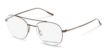 Porsche Design P8395 Eyeglasses