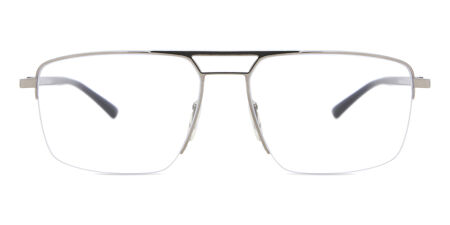 Porsche Design P8398 Eyeglasses