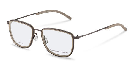 Porsche Design P8365