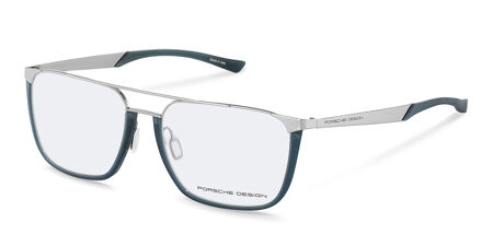 Porsche Design P8388 Eyeglasses