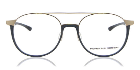 Porsche Design P8389 Eyeglasses