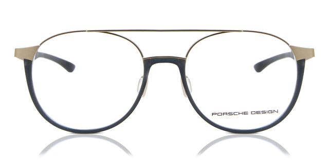 Porsche Design P8389 B glasses Buy online now SmartBuyGlasses US