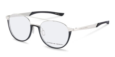 Porsche Design P8389 Eyeglasses