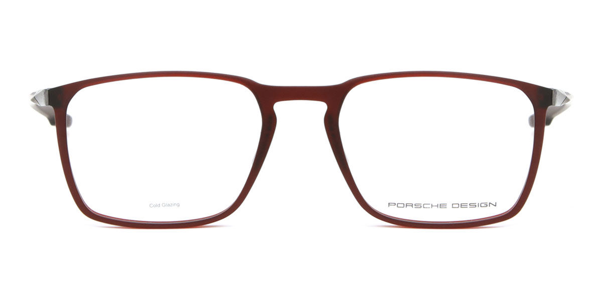 Porsche Design P873… - image