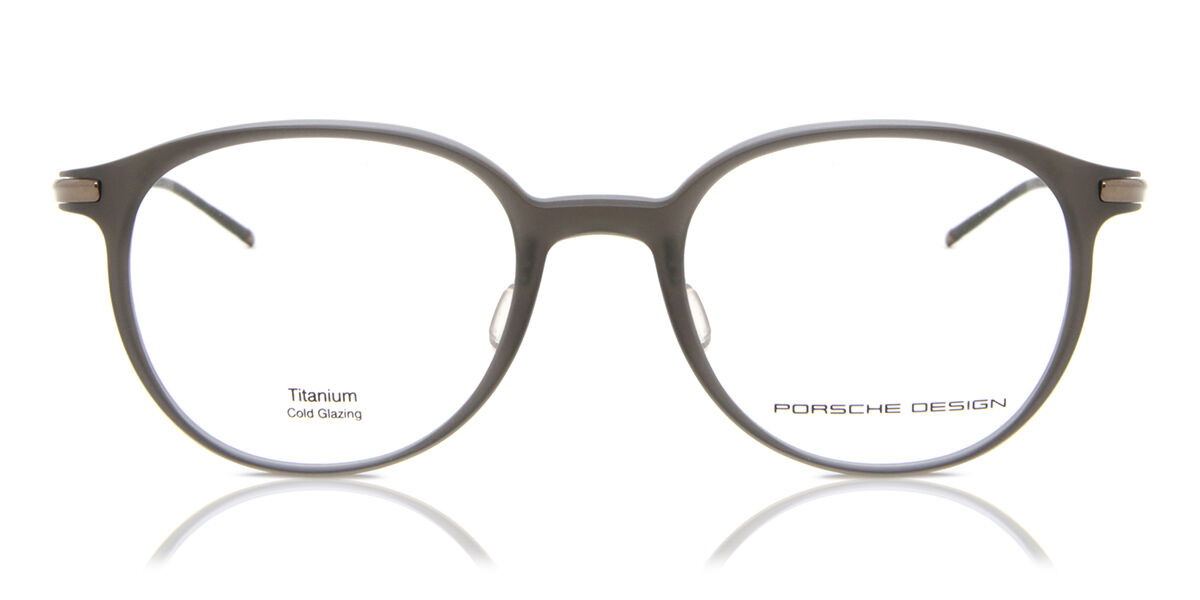 Porsche Design P873… - image