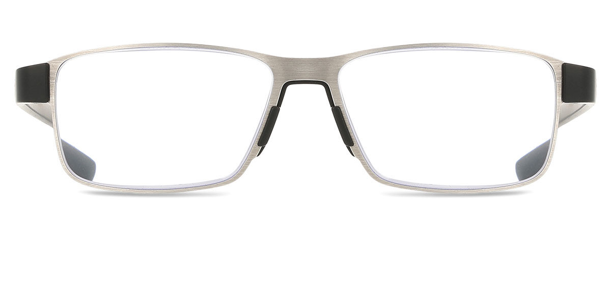 Porsche Design P881… - image