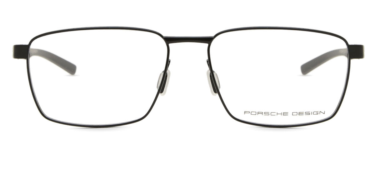 Porsche Design P8744