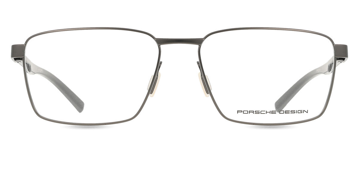 Porsche Design P874… - image