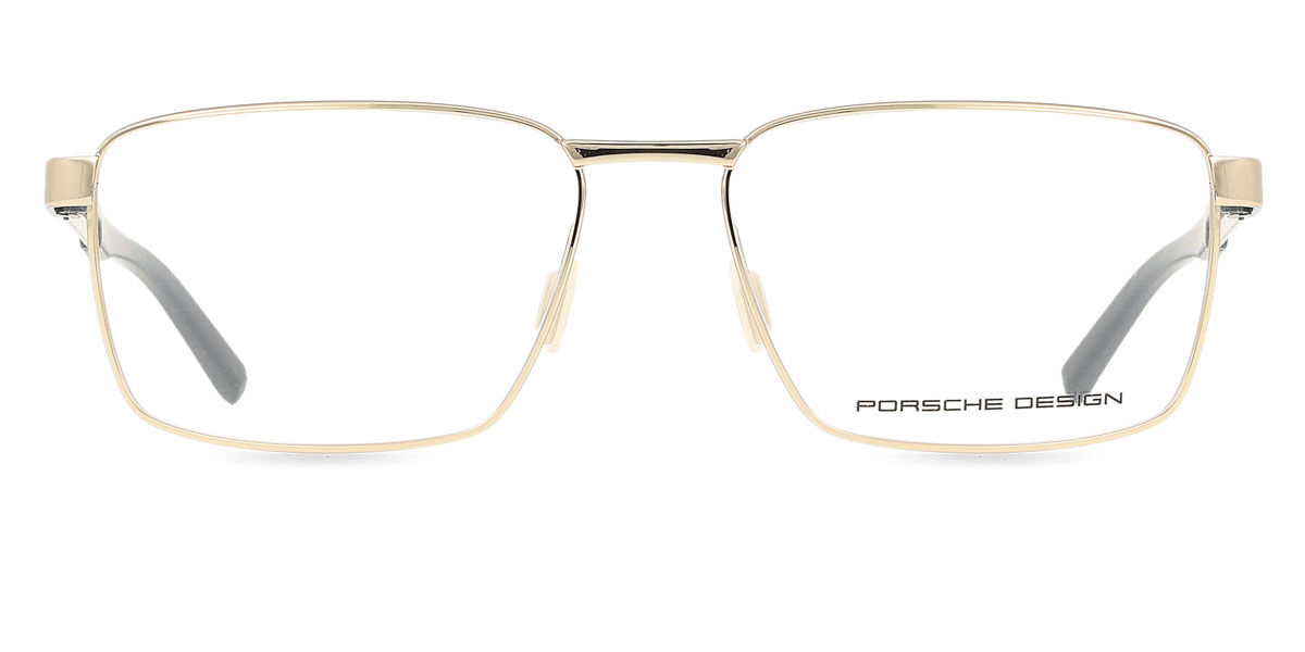Porsche Design P874… - image
