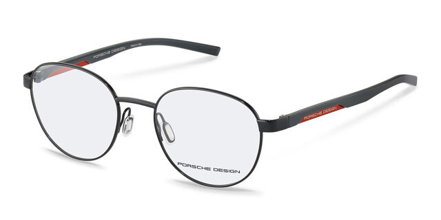 Occhiali da Vista Porsche-Design Porsche Design P8746 A online