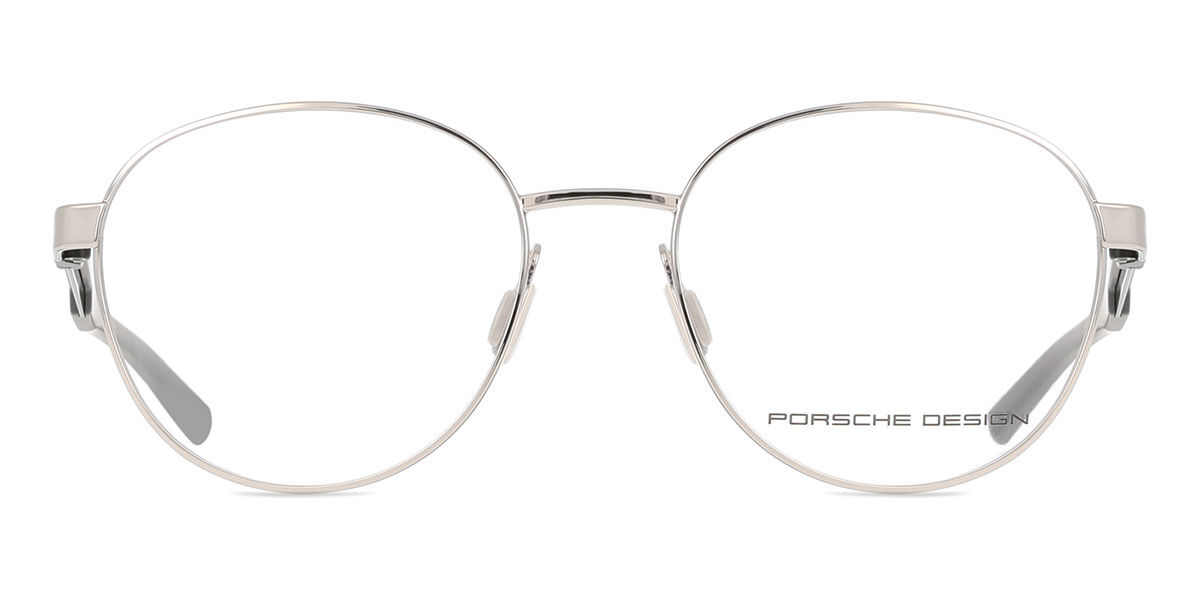Porsche Design P874… - image