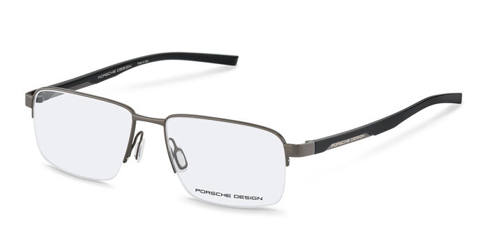 Occhiali da Vista Porsche-Design Porsche Design P8309 B online