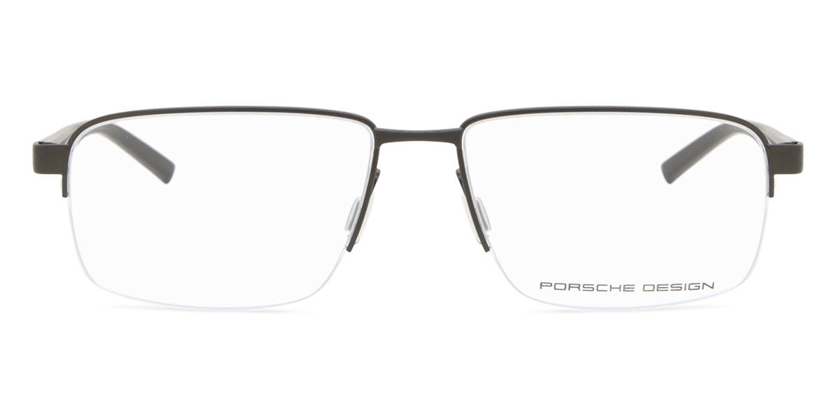 Porsche Design P874… - image