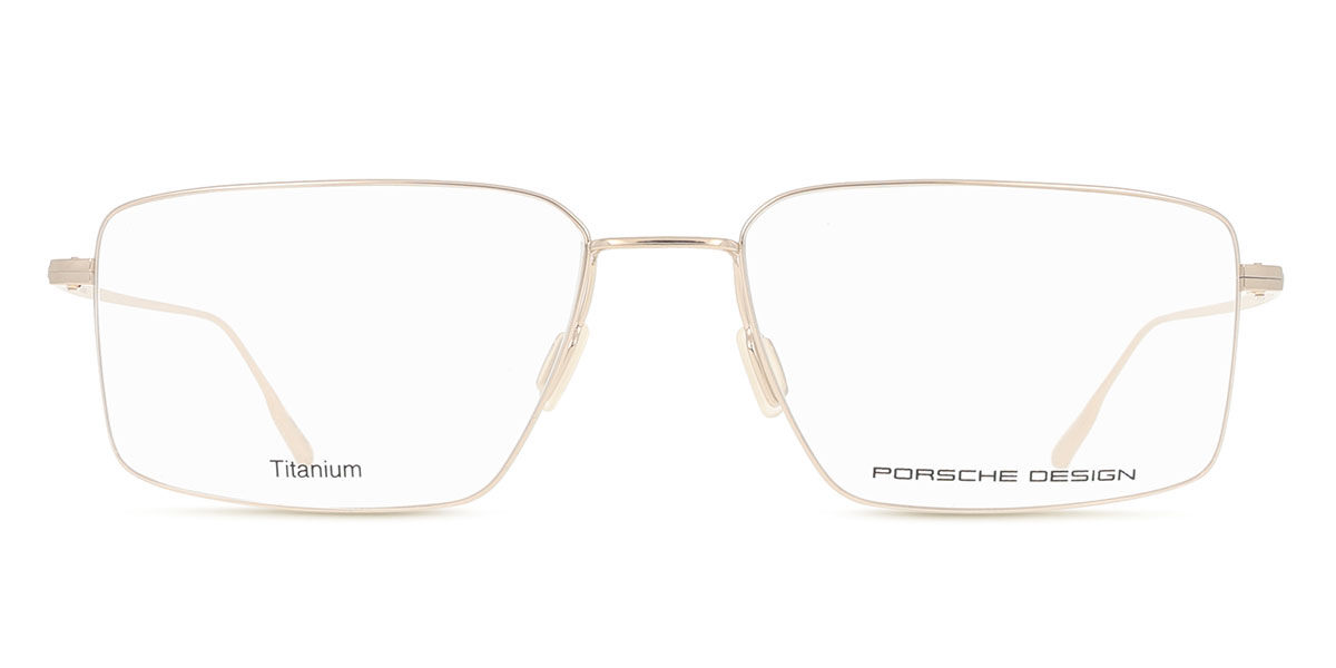 Porsche Design P875… - image