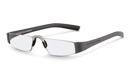 Porsche Design P8801 Eyeglasses