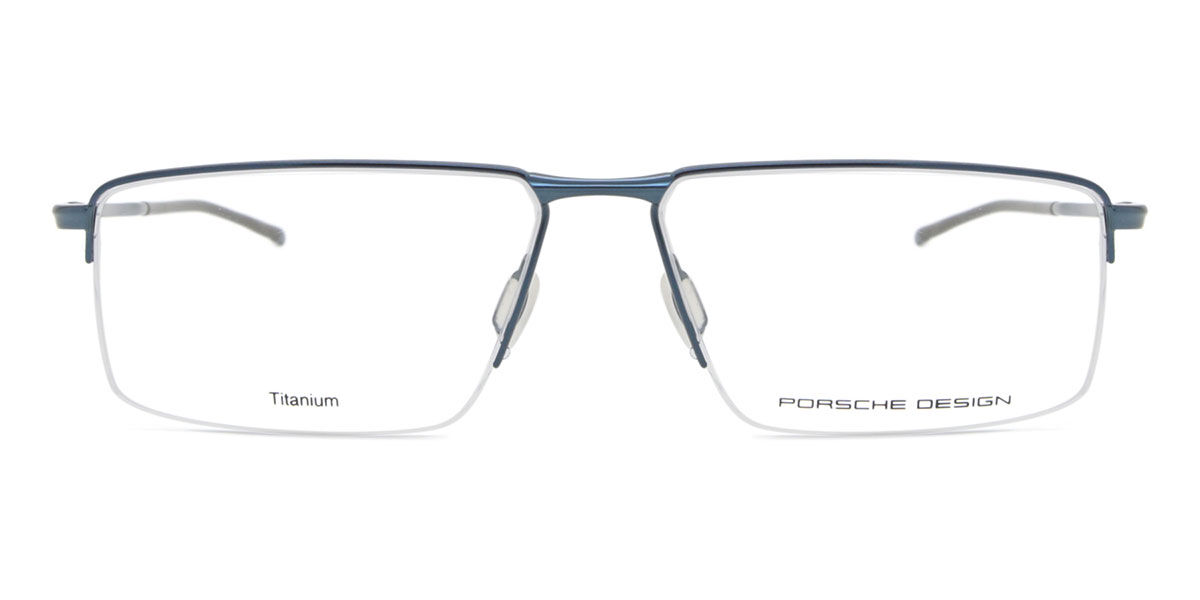 Porsche Design P873… - image