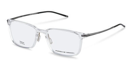 Porsche Design P8735 Eyeglasses