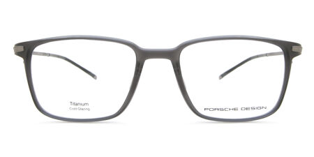 Porsche Design P8735 Eyeglasses