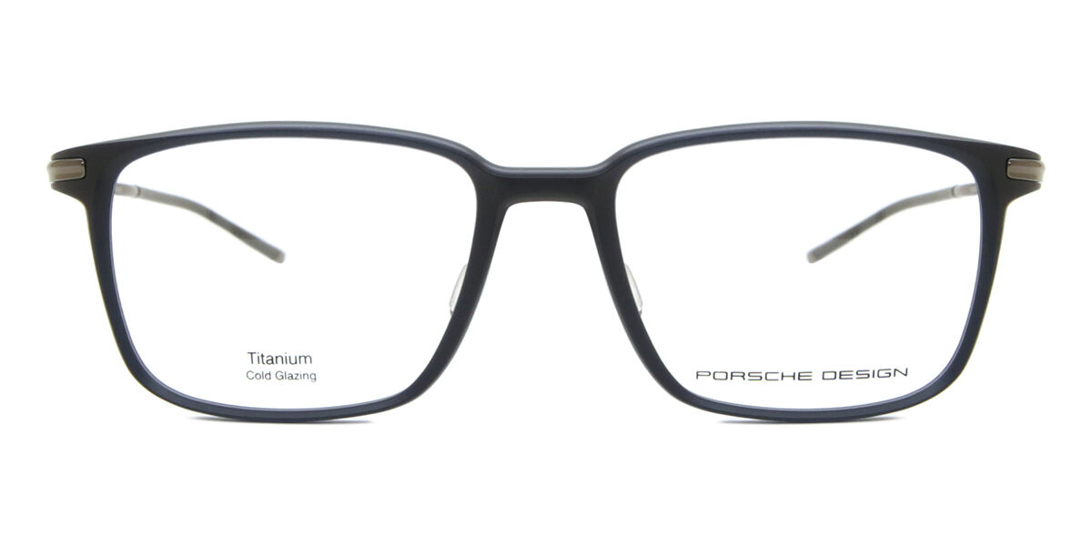 Porsche Design P873… - image