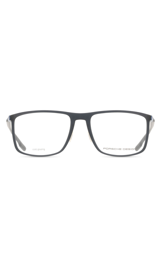 Porsche Design Glasses ZA |Prescription Glasses