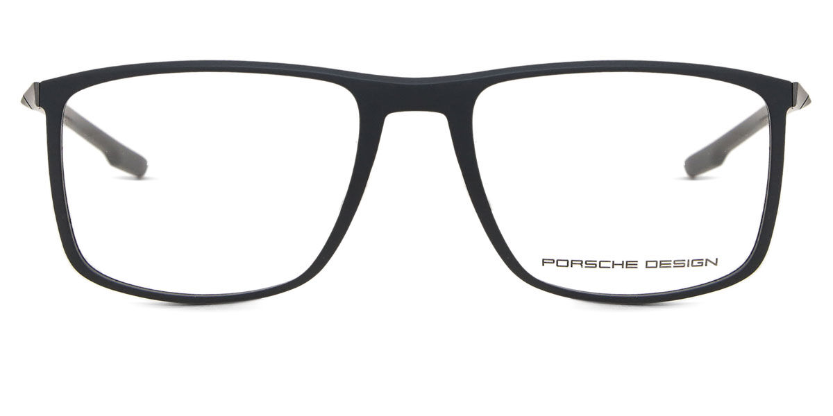 Porsche Design P873… - image