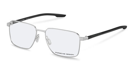 Porsche Design P8739 Eyeglasses