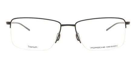 Porsche Design P8751 Eyeglasses