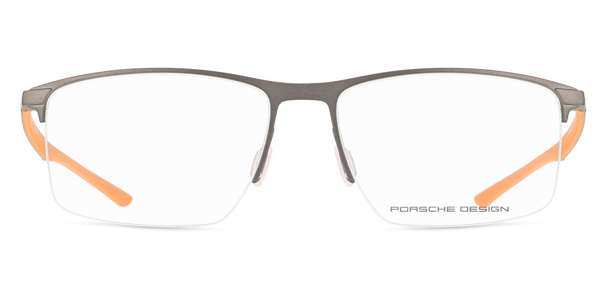 Porsche Design P875… - image
