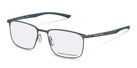 Porsche Design P8753 Eyeglasses