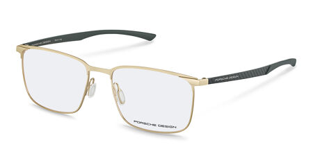 Porsche Design P8753 Eyeglasses