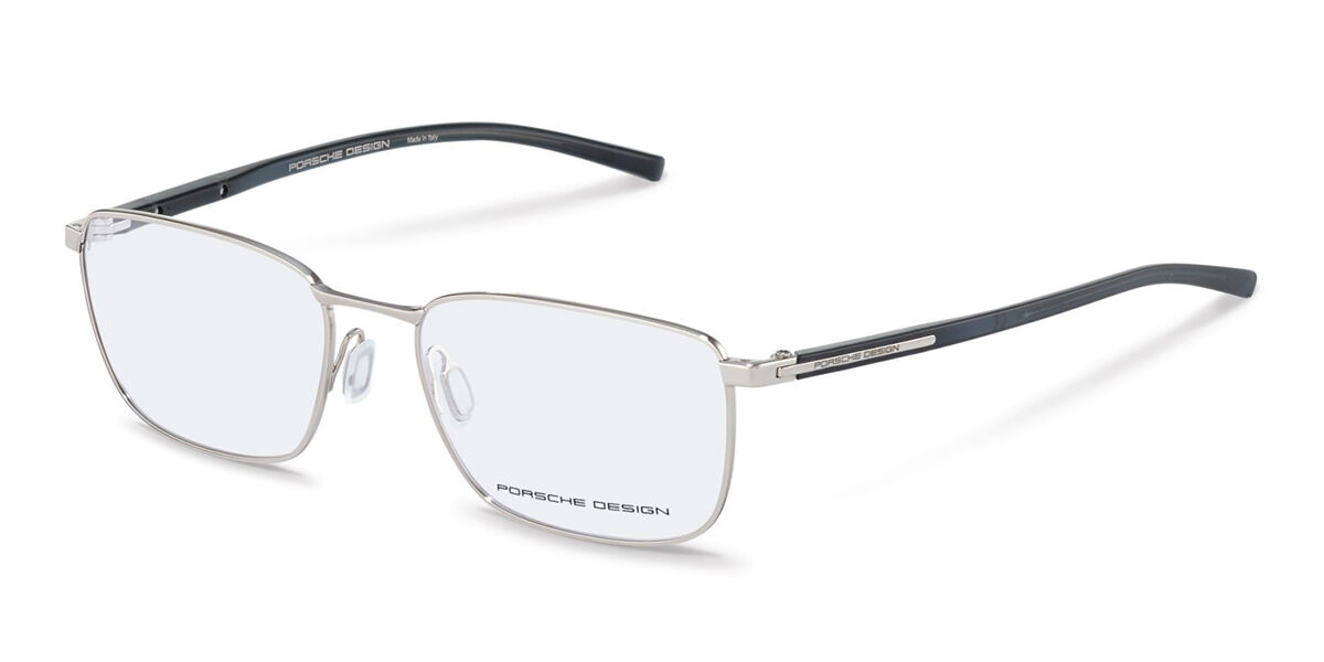 Buy Porsche Design Prescription Glasses | SmartBuyGlasses