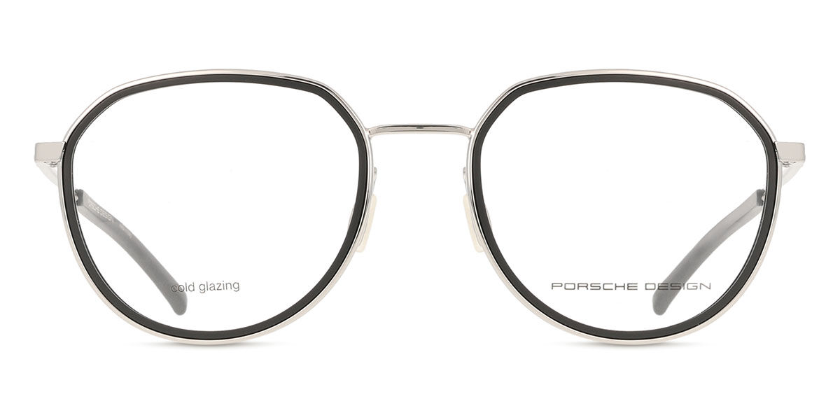 Porsche Design P874… - image