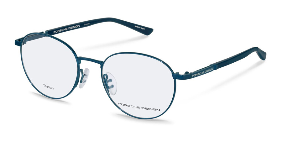Porsche Design P8731 C000