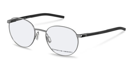 Porsche Design P8756 Eyeglasses