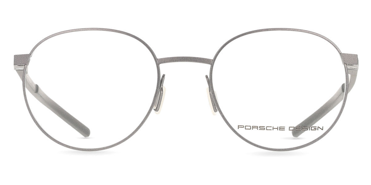 Porsche Design P875… - image