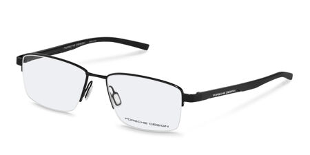 Porsche Design P8745 Eyeglasses