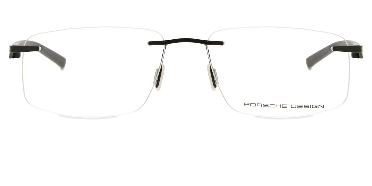 Porsche Design P874… - image