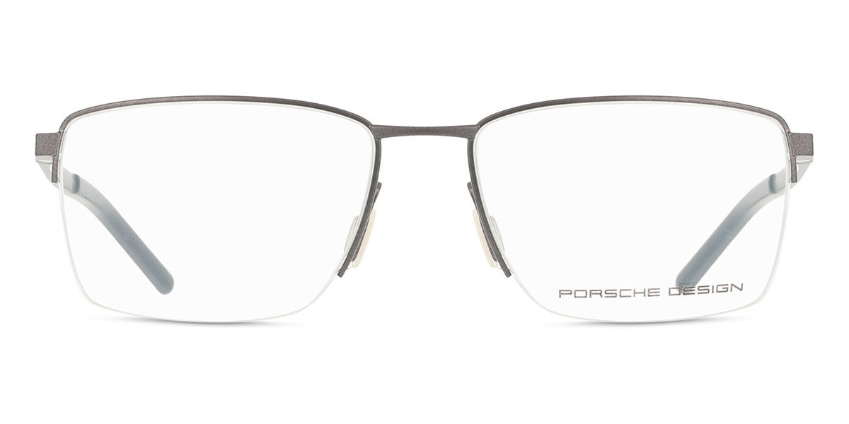Porsche Design P875… - image