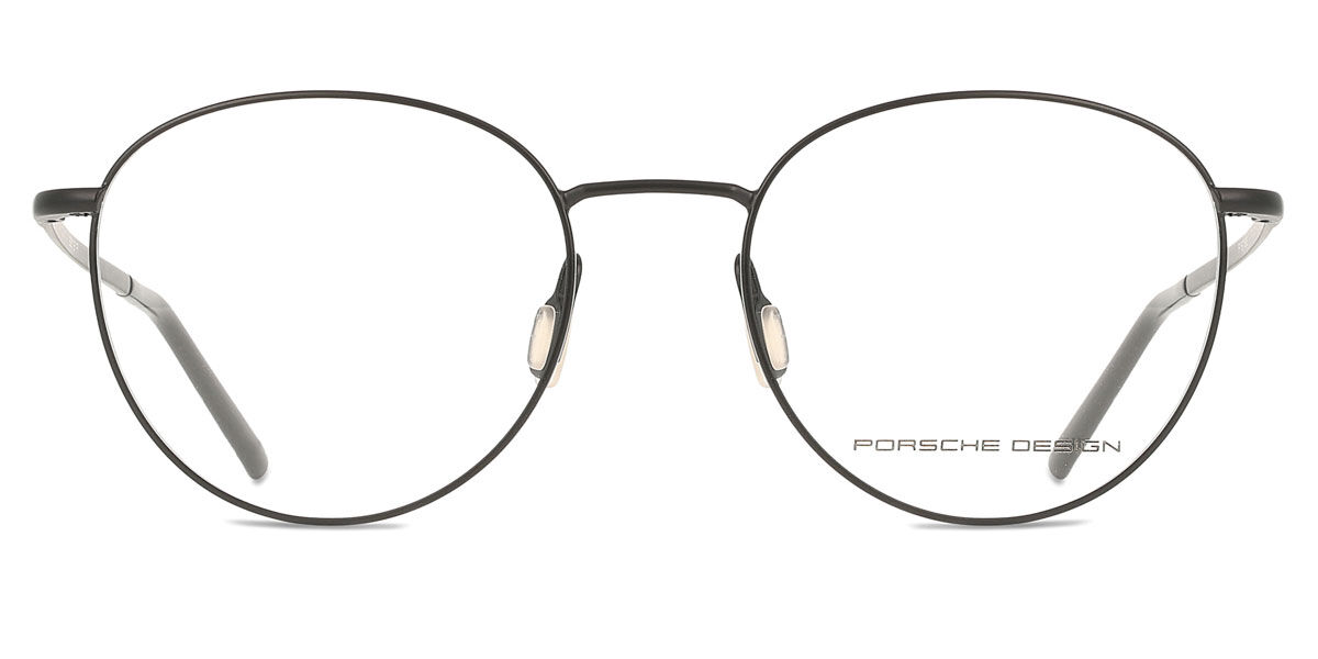 Porsche Design P875… - image